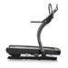 Беговая дорожка NordicTrack Incline Trainer X7i (электрическая) - фото 101464