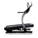 Беговая дорожка NordicTrack Incline Trainer X7i (электрическая) - фото 101465