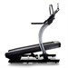 Беговая дорожка NordicTrack Incline Trainer X7i (электрическая) - фото 101466