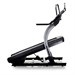 Беговая дорожка NordicTrack Incline Trainer X7i (электрическая) - фото 101467