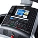 Беговая дорожка NordicTrack Incline Trainer X7i (электрическая) - фото 101468