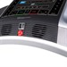 Беговая дорожка NordicTrack Incline Trainer X7i (электрическая) - фото 101469