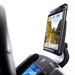 Беговая дорожка NordicTrack Incline Trainer X7i (электрическая) - фото 101470