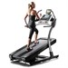Беговая дорожка NordicTrack Incline Trainer X7i (электрическая) - фото 101471