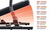 Беговая дорожка NordicTrack Incline Trainer X7i (электрическая) - фото 101472