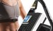 Беговая дорожка NordicTrack Incline Trainer X7i (электрическая) - фото 101473