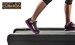 Беговая дорожка NordicTrack Incline Trainer X7i (электрическая) - фото 101474