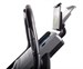 Беговая дорожка NordicTrack Incline Trainer X7i (электрическая) - фото 101475