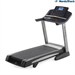 Беговая дорожка NordicTrack T20.5 (электрическая) - фото 101476