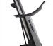 Беговая дорожка NordicTrack T20.5 (электрическая) - фото 101478