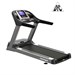 Беговая дорожка DFC Cruiser T800 Pro (электрическая) - фото 101480