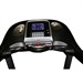 Беговая дорожка DFC Cruiser T800 Pro (электрическая) - фото 101481