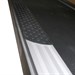 Беговая дорожка DFC Cruiser T800 Pro (электрическая) - фото 101484