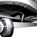 Беговая дорожка DFC Cruiser T800 Pro (электрическая) - фото 101485