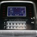 Беговая дорожка DFC Cruiser T800 Pro (электрическая) - фото 101486