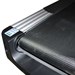 Беговая дорожка DFC Cruiser T800 Pro (электрическая) - фото 101488