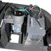 Беговая дорожка DFC Cruiser T800 Pro (электрическая) - фото 101491
