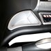 Беговая дорожка DFC Cruiser T800 Pro (электрическая) - фото 101492