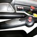 Беговая дорожка DFC Cruiser T800 Pro (электрическая) - фото 101493