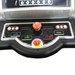 Беговая дорожка DFC Cruiser T800 Pro (электрическая) - фото 101494