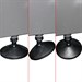 Беговая дорожка DFC Cruiser T800 Pro (электрическая) - фото 101495
