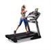 Беговая дорожка NordicTrack Commercial 2450 (электрическая) - фото 101500