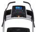Беговая дорожка NordicTrack Incline Trainer X9i (электрическая) - фото 101502