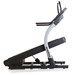 Беговая дорожка NordicTrack Incline Trainer X9i (электрическая) - фото 101503