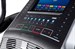 Беговая дорожка NordicTrack Incline Trainer X9i (электрическая) - фото 101505