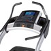 Беговая дорожка NordicTrack Incline Trainer X9i (электрическая) - фото 101508