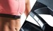 Беговая дорожка NordicTrack Incline Trainer X9i (электрическая) - фото 101510