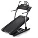 Беговая дорожка NordicTrack Incline Trainer X9i NEW (электрическая) - фото 101513