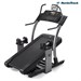 Беговая дорожка NordicTrack Incline Trainer X9i NEW (электрическая) - фото 101514