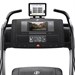 Беговая дорожка NordicTrack Incline Trainer X9i NEW (электрическая) - фото 101515