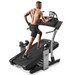 Беговая дорожка NordicTrack Incline Trainer X9i NEW (электрическая) - фото 101516