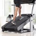 Беговая дорожка NordicTrack Incline Trainer X9i NEW (электрическая) - фото 101518