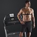 Беговая дорожка NordicTrack Incline Trainer X9i NEW (электрическая) - фото 101519