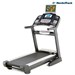 Беговая дорожка NordicTrack Elite 4000 (электрическая) - фото 101523