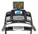 Беговая дорожка NordicTrack Elite 4000 (электрическая) - фото 101524