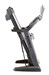 Беговая дорожка NordicTrack Elite 4000 (электрическая) - фото 101525