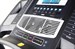 Беговая дорожка NordicTrack Elite 4000 (электрическая) - фото 101526