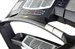 Беговая дорожка NordicTrack Elite 4000 (электрическая) - фото 101527