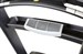Беговая дорожка NordicTrack Elite 4000 (электрическая) - фото 101528