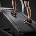 Беговая дорожка NordicTrack Incline Trainer X11i (электрическая) - фото 101551