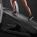 Беговая дорожка NordicTrack Incline Trainer X11i (электрическая) - фото 101552