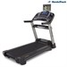 Беговая дорожка NordicTrack Elite 5000 (электрическая) - фото 101553