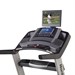 Беговая дорожка NordicTrack Elite 5000 (электрическая) - фото 101554