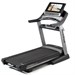 Беговая дорожка NordicTrack Commercial 2950 NEW (электрическая) - фото 101555