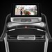 Беговая дорожка NordicTrack Commercial 2950 NEW (электрическая) - фото 101558