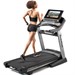 Беговая дорожка NordicTrack Commercial 2950 NEW (электрическая) - фото 101560